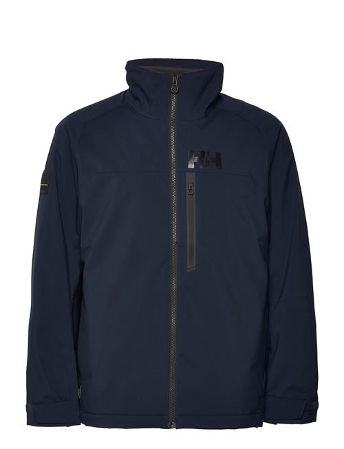 Helly Hansen | Hp Racing Lifaloft Jacket | M
