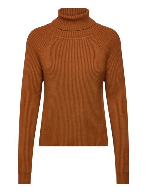 Minus | Msava Knit Turtleneck | XXL