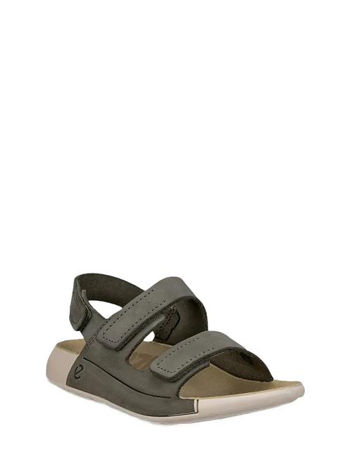 ECCO | Cozmo K | 39