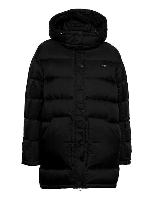 Lexington Clothing | Alba Down Parka | XL