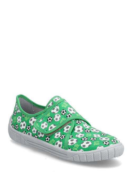 Superfit | Bill | 33/20.7CM