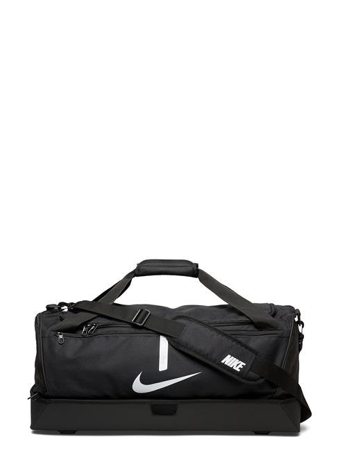 Nike | Nike Academy Team | L