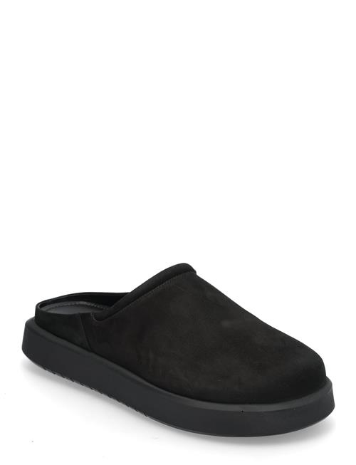 VAGABOND | Nate | 43