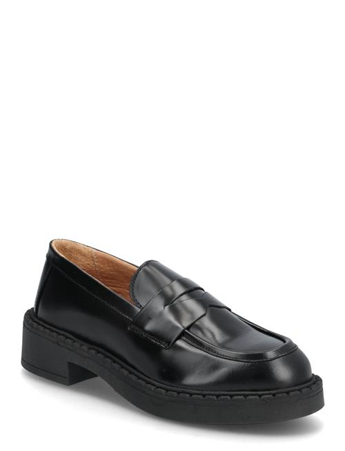 Pavement | Panayeli Patent | 39