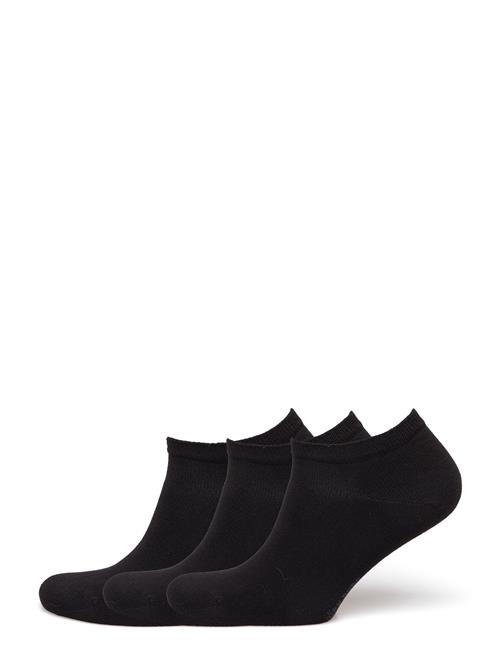 Björn Borg | Essential Ankle Sock 3P | 39-42