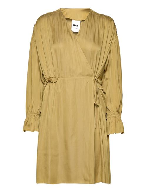 Day Birger et Mikkelsen | Sophie - Modern Drape | 36