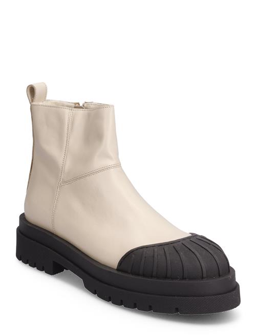 ANGULUS | Boots - Flat | 37
