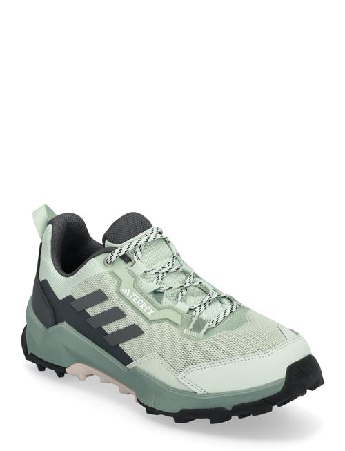 adidas Terrex | Terrex Ax4 W | 41 1/3