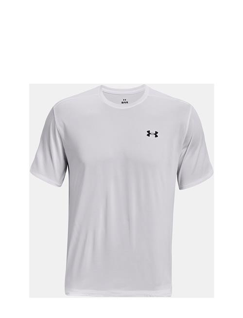 Under Armour | Ua Tech Vent Ss | XL