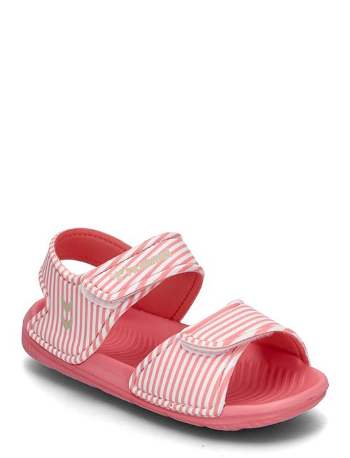 Hummel | Playa Jr | 30