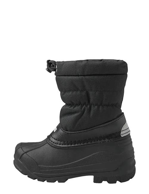 Reima | Winter Boots, Nefar | 31