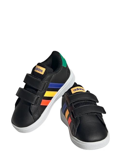 adidas Sportswear | Grand Court 2.0 Cf I | 23