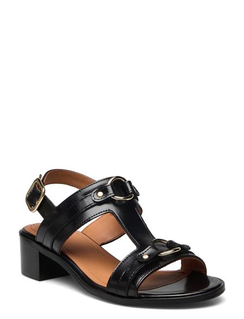 Billi Bi | Sandals | 38
