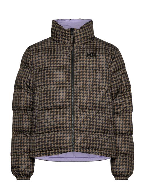 Helly Hansen | W Yu 23 Reversible Puffer | M