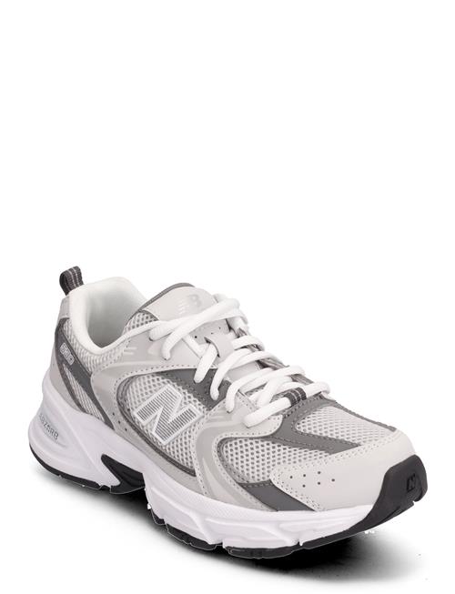 New Balance | New Balance 530 Kids Lace | 40