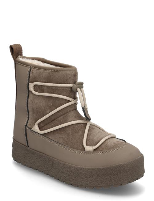Tretorn | Aspa Hybrid Low | 40