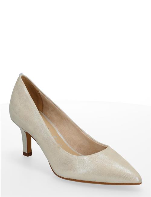 Tamaris | Women Court Sho | 41