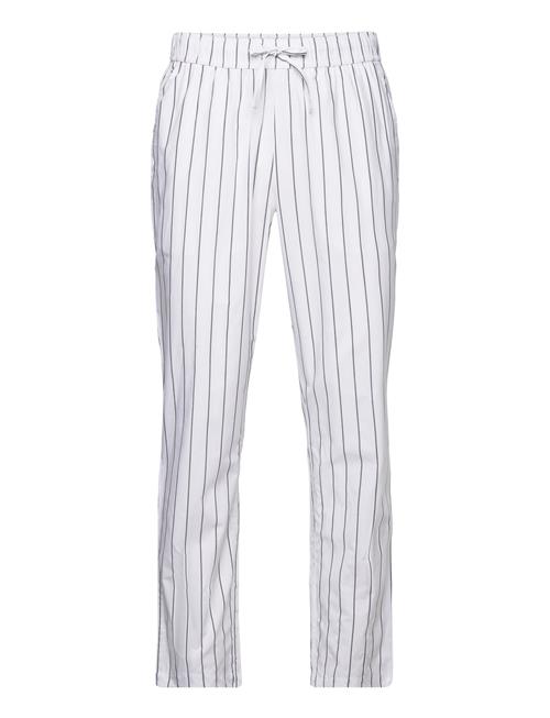 JBS of Denmark | Jbs Of Dk Woven Pant | L