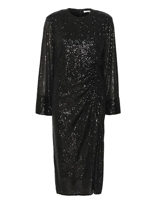 Gestuz | Yannagz Midi Dress | 38