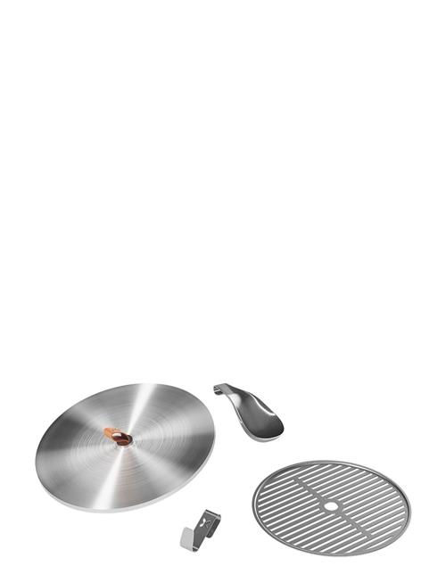 SACKit | Wine Bucket - Accessories | ONE SIZE x 30