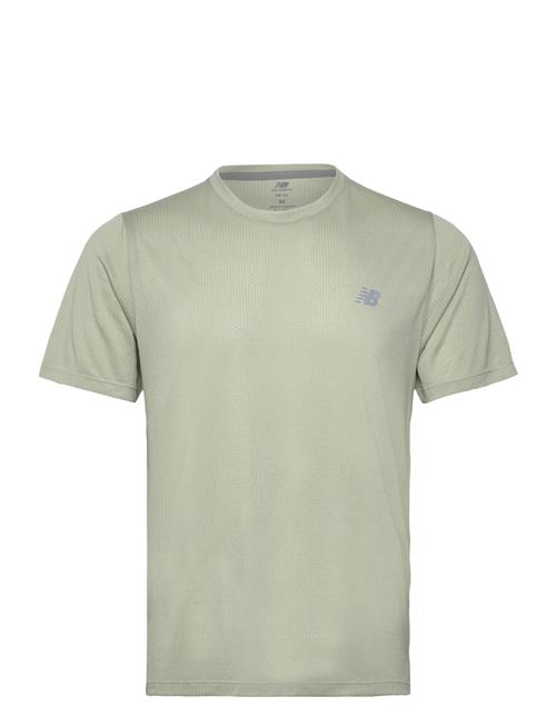 New Balance | Athletics T-Shirt | L