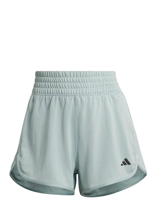 adidas Performance | Pacer Knit High | XXL 13 cm
