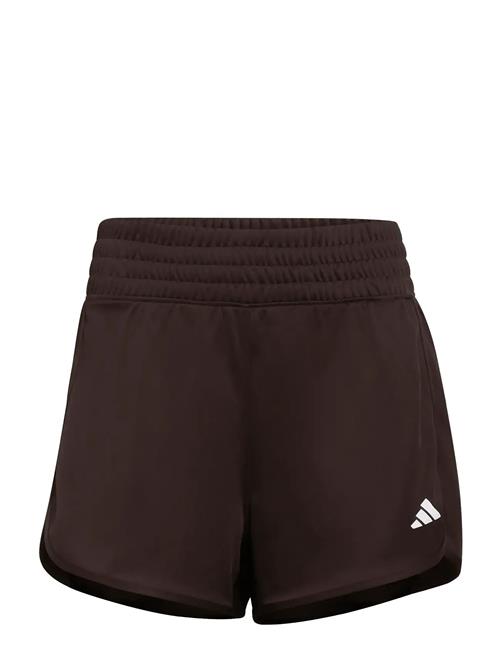 adidas Performance | Pacer Knit High | L 13 cm