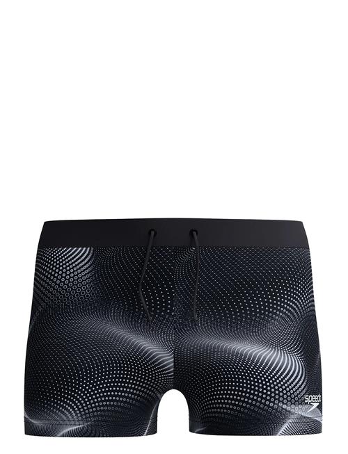 Speedo | Mens Valmilton Aquashort | 34