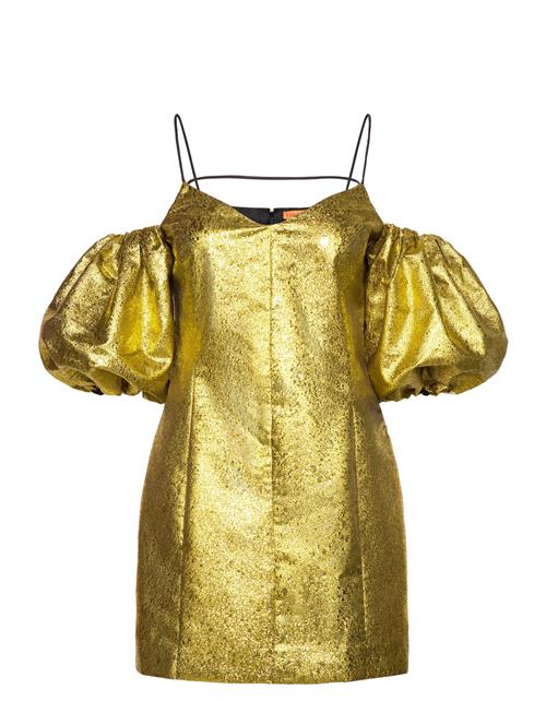 STINE GOYA | Brera, 1918 Organza Jacquard | XL