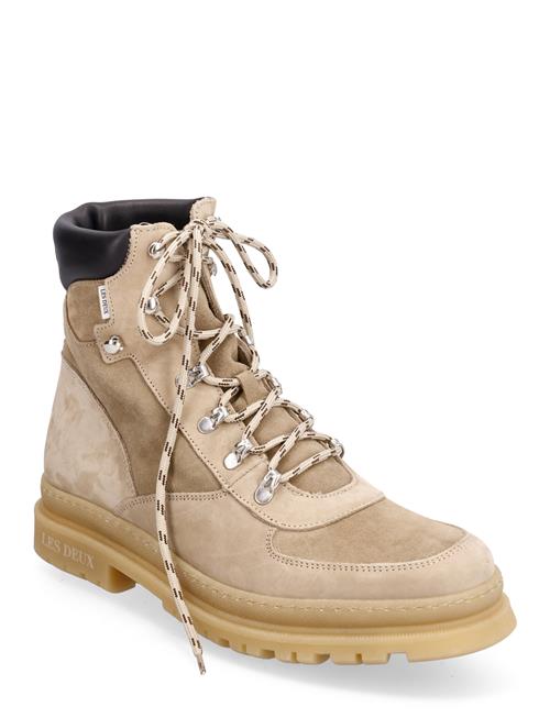 Les Deux | Tyler Desert Boot | 43