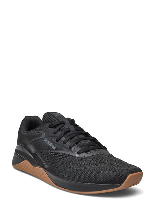 Reebok Performance | Nano X4 | 40