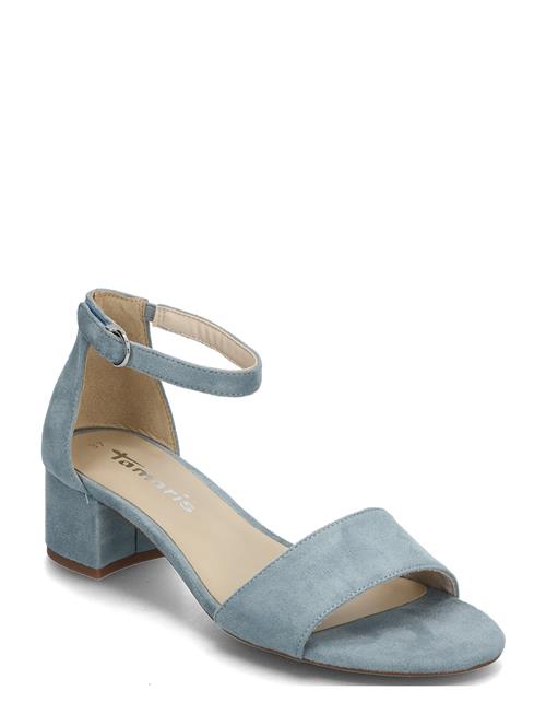 Tamaris | Women Sandals | 38