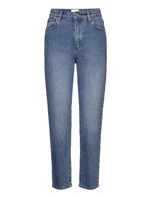 ABRAND | A 94 High Slim Harlow | 27