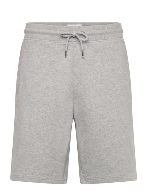 Bread & Boxers | Lounge Shorts | S