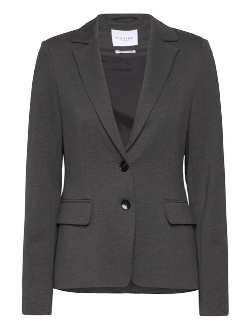 Claire Woman | Cwelinor Blazer | 36
