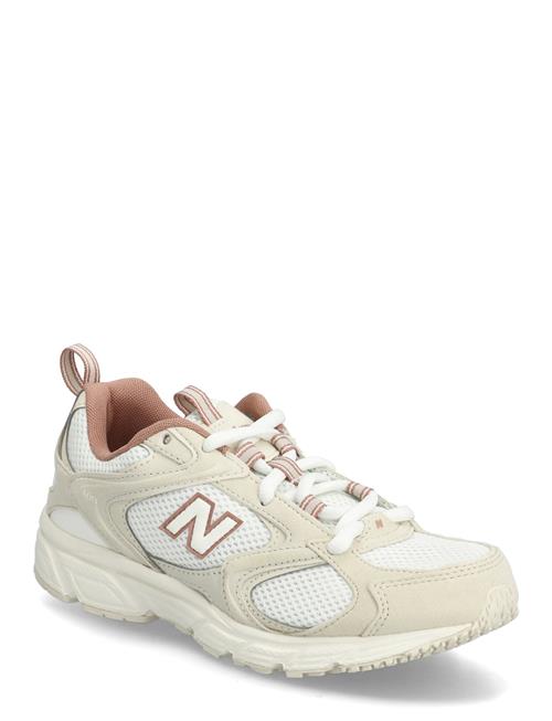 New Balance | New Balance 408 | 42