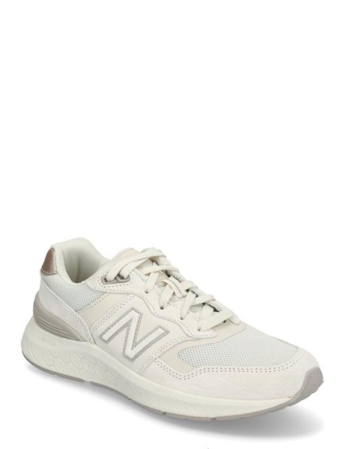 New Balance | New Balance Freshfoam Walking 880 V6 | 36.5