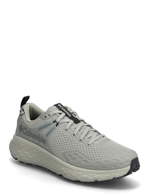 Columbia Sportswear | Konos Trs Outdry | 43