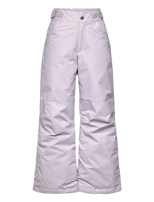 Columbia Sportswear | Starchaser Peak Iii Pant | 140