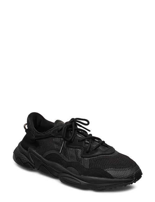adidas Originals | Ozweego | 36