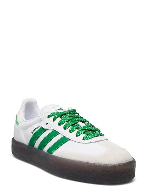 adidas Originals | Sambae W | 38 2/3