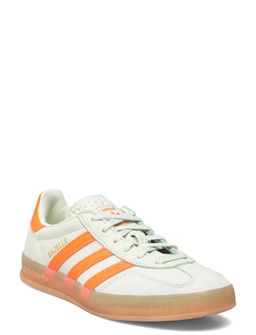 adidas Originals | Gazelle Indoor W | 36