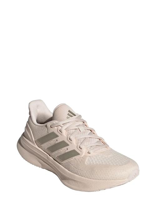 adidas Performance | Ultrarun 5 W | 40 2/3