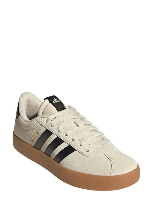 adidas Sportswear | Vl Court 3.0 | 42 2/3