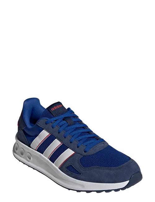 adidas Sportswear | Run 84 | 42