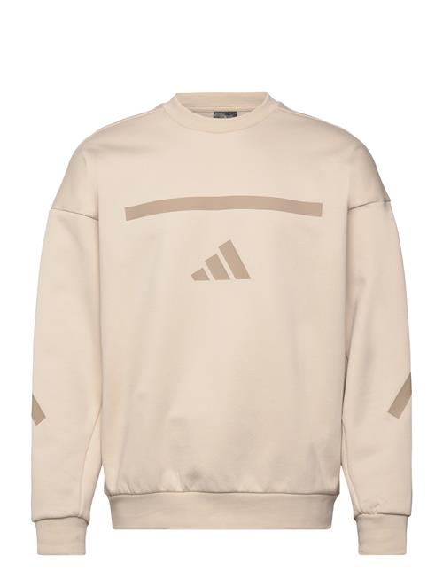 adidas Sportswear | M Z.n.e. Crw | L