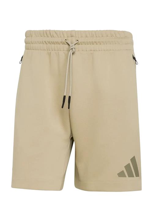 adidas Sportswear | M Z.n.e. Sho | L