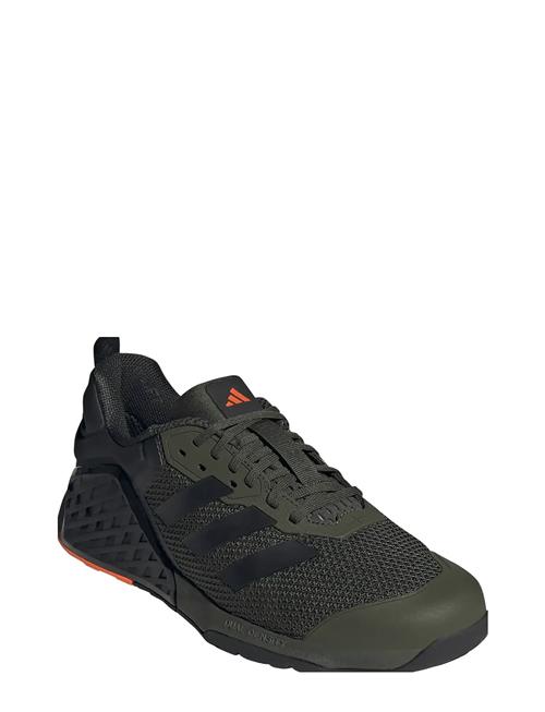 adidas Performance | Dropset 3 Trainer | 39 1/3