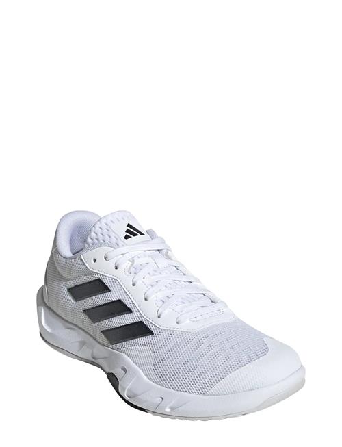 adidas Performance | Amplimove Trainer W | 38 2/3