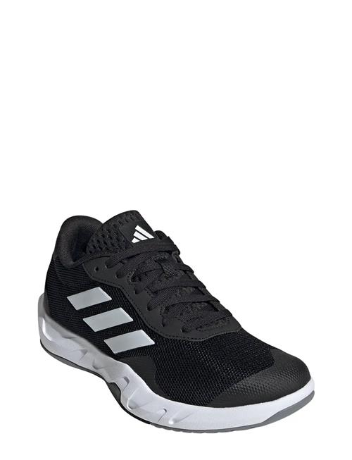 adidas Performance | Amplimove Trainer W | 41 1/3